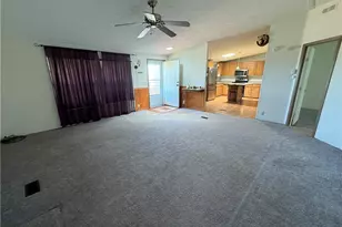 14224 E Randy Ranch, Kingman, AZ 86401 - Photo 29