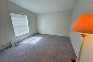 14224 E Randy Ranch, Kingman, AZ 86401 - Photo 21