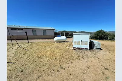 14224 E Randy Ranch, Kingman, AZ 86401 - Photo 51