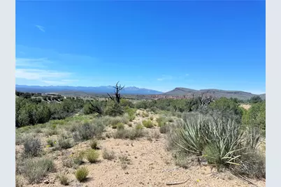 14224 E Randy Ranch, Kingman, AZ 86401 - Photo 67