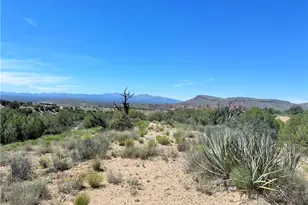 14224 E Randy Ranch, Kingman, AZ 86401 - Photo 67