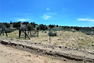 14224 E Randy Ranch, Kingman, AZ 86401 - Photo 59