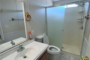 14224 E Randy Ranch, Kingman, AZ 86401 - Photo 21