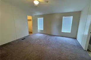 14224 E Randy Ranch, Kingman, AZ 86401 - Photo 19