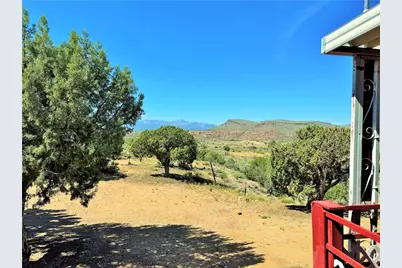 14224 E Randy Ranch, Kingman, AZ 86401 - Photo 3