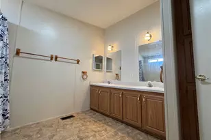 14224 E Randy Ranch, Kingman, AZ 86401 - Photo 17