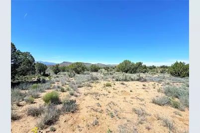 14224 E Randy Ranch, Kingman, AZ 86401 - Photo 65
