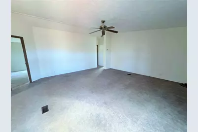 14224 E Randy Ranch, Kingman, AZ 86401 - Photo 29