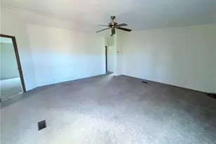 14224 E Randy Ranch, Kingman, AZ 86401 - Photo 29