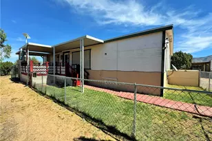 14224 E Randy Ranch, Kingman, AZ 86401 - Photo 37