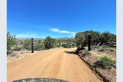 14224 E Randy Ranch, Kingman, AZ 86401 - Photo 53