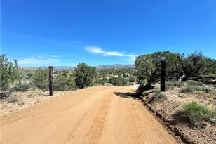14224 E Randy Ranch, Kingman, AZ 86401 - Photo 53