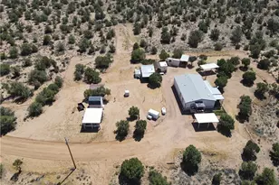 14224 E Randy Ranch, Kingman, AZ 86401 - Photo 75