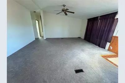 14224 E Randy Ranch, Kingman, AZ 86401 - Photo 27