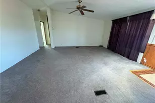 14224 E Randy Ranch, Kingman, AZ 86401 - Photo 27