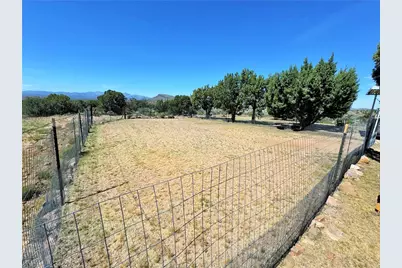 14224 E Randy Ranch, Kingman, AZ 86401 - Photo 39