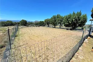 14224 E Randy Ranch, Kingman, AZ 86401 - Photo 39