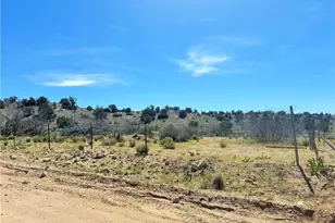 14224 E Randy Ranch, Kingman, AZ 86401 - Photo 57