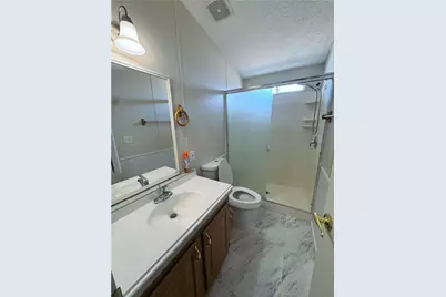 14224 E Randy Ranch, Kingman, AZ 86401 - Photo 19