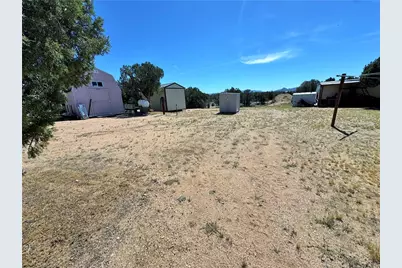 14224 E Randy Ranch, Kingman, AZ 86401 - Photo 43