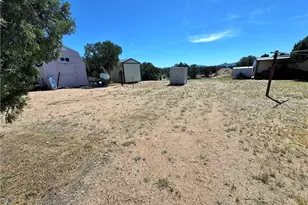 14224 E Randy Ranch, Kingman, AZ 86401 - Photo 43