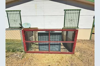 14224 E Randy Ranch, Kingman, AZ 86401 - Photo 33