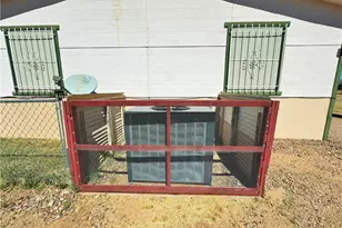 14224 E Randy Ranch, Kingman, AZ 86401 - Photo 33