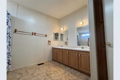 14224 E Randy Ranch, Kingman, AZ 86401 - Photo 15