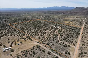 14224 E Randy Ranch, Kingman, AZ 86401 - Photo 73