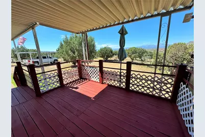 14224 E Randy Ranch, Kingman, AZ 86401 - Photo 31