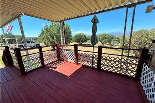 14224 E Randy Ranch, Kingman, AZ 86401 - Photo 31