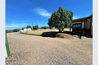 14224 E Randy Ranch, Kingman, AZ 86401 - Photo 41