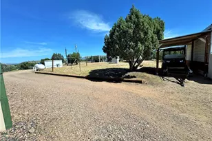 14224 E Randy Ranch, Kingman, AZ 86401 - Photo 41