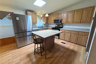 14224 E Randy Ranch, Kingman, AZ 86401 - Photo 9