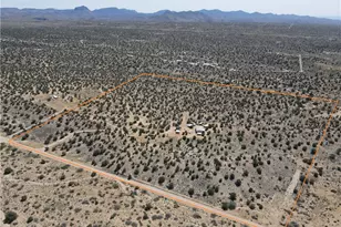 14224 E Randy Ranch, Kingman, AZ 86401 - Photo 3