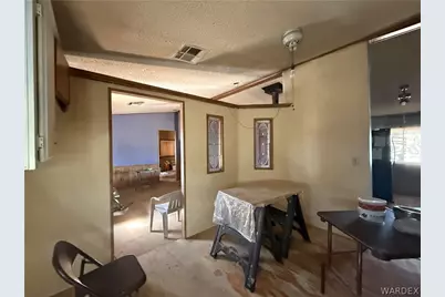 18516 N Squaw Drive, Dolan Springs, AZ 86441 - Photo 31