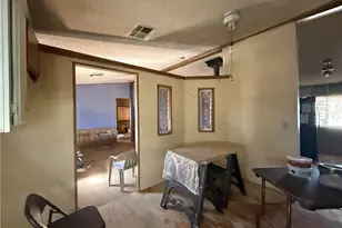 18516 N Squaw Dr, Dolan Springs, AZ 86441 - Photo 31