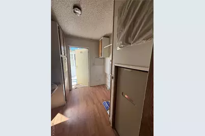 18516 N Squaw Drive, Dolan Springs, AZ 86441 - Photo 35