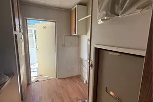 18516 N Squaw Dr, Dolan Springs, AZ 86441 - Photo 35