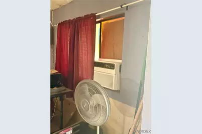 18516 N Squaw Drive, Dolan Springs, AZ 86441 - Photo 61