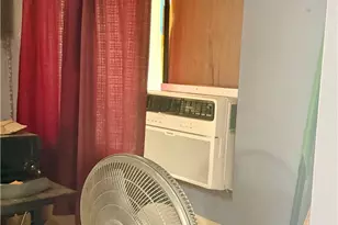 18516 N Squaw Dr, Dolan Springs, AZ 86441 - Photo 61