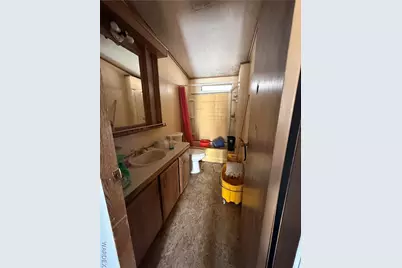 18516 N Squaw Drive, Dolan Springs, AZ 86441 - Photo 39