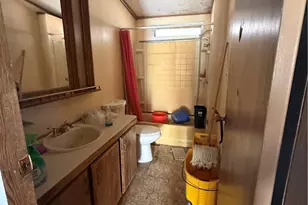 18516 N Squaw Dr, Dolan Springs, AZ 86441 - Photo 39