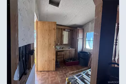 18516 N Squaw Drive, Dolan Springs, AZ 86441 - Photo 43