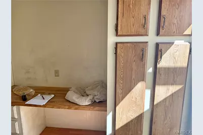 18516 N Squaw Drive, Dolan Springs, AZ 86441 - Photo 37