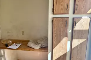 18516 N Squaw Dr, Dolan Springs, AZ 86441 - Photo 37