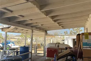 18516 N Squaw Dr, Dolan Springs, AZ 86441 - Photo 13