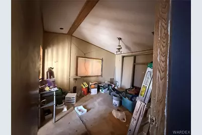 18516 N Squaw Drive, Dolan Springs, AZ 86441 - Photo 41