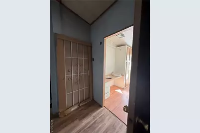 18516 N Squaw Drive, Dolan Springs, AZ 86441 - Photo 53