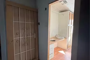 18516 N Squaw Dr, Dolan Springs, AZ 86441 - Photo 53